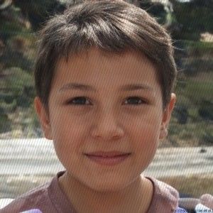 Meet your Posher, Regina